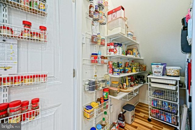 29738 OLIVER WOLCOTT DR, Millsboro, DE 19966