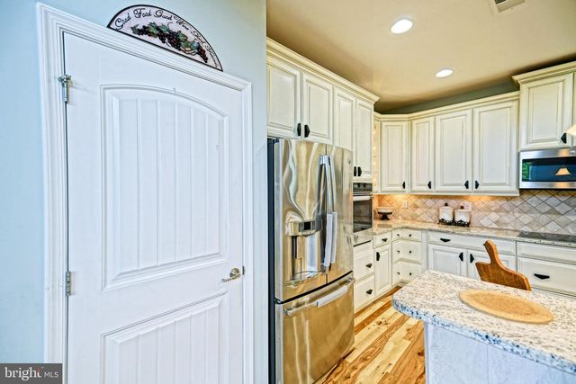 29738 OLIVER WOLCOTT DR, Millsboro, DE 19966