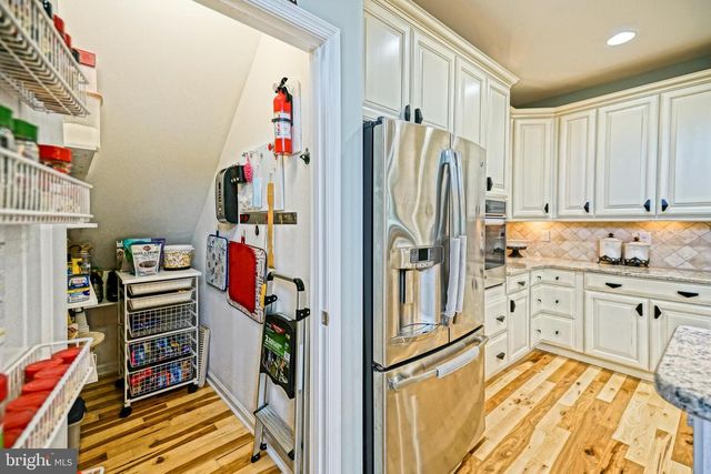 29738 OLIVER WOLCOTT DR, Millsboro, DE 19966