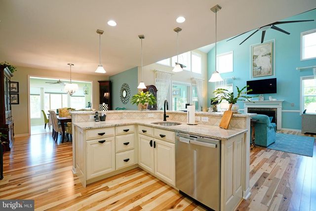 29738 OLIVER WOLCOTT DR, Millsboro, DE 19966