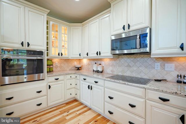 29738 OLIVER WOLCOTT DR, Millsboro, DE 19966