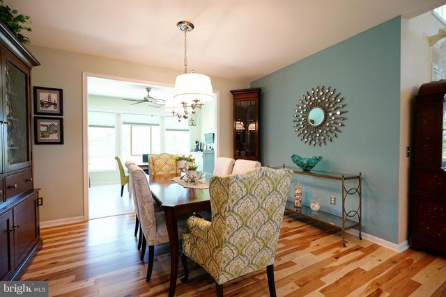 29738 OLIVER WOLCOTT DR, Millsboro, DE 19966