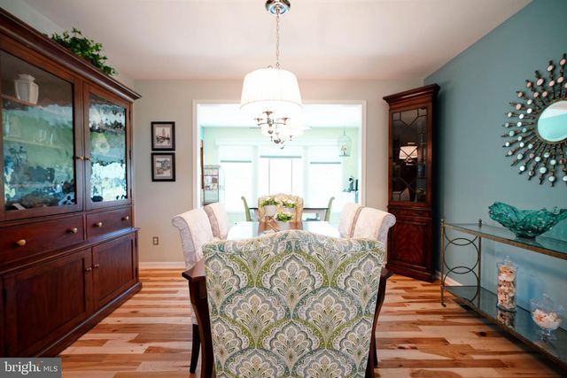 29738 OLIVER WOLCOTT DR, Millsboro, DE 19966