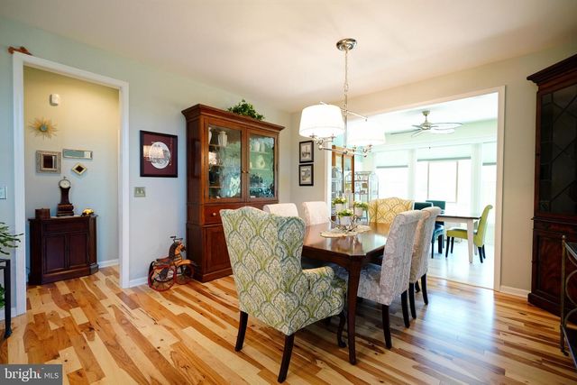 29738 OLIVER WOLCOTT DR, Millsboro, DE 19966