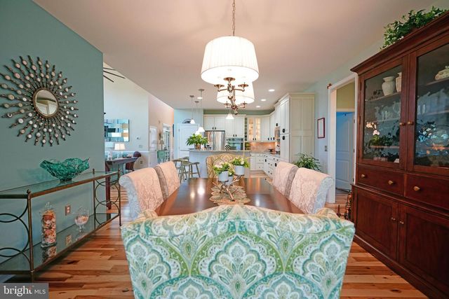 29738 OLIVER WOLCOTT DR, Millsboro, DE 19966