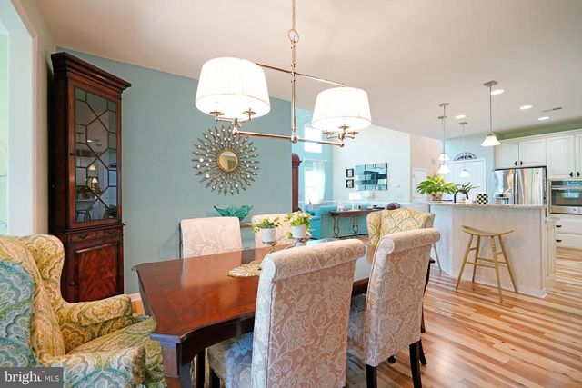 29738 OLIVER WOLCOTT DR, Millsboro, DE 19966