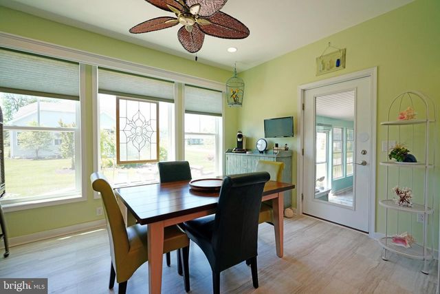 29738 OLIVER WOLCOTT DR, Millsboro, DE 19966