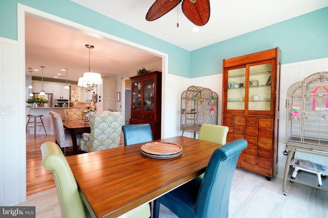 29738 OLIVER WOLCOTT DR, Millsboro, DE 19966