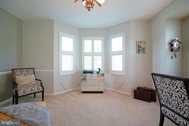 29738 OLIVER WOLCOTT DR, Millsboro, DE 19966