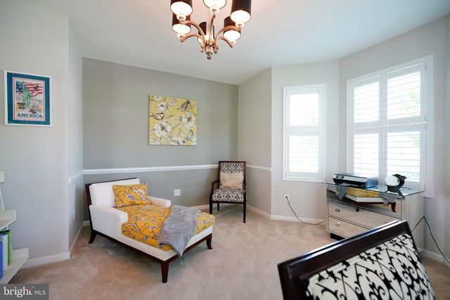 29738 OLIVER WOLCOTT DR, Millsboro, DE 19966