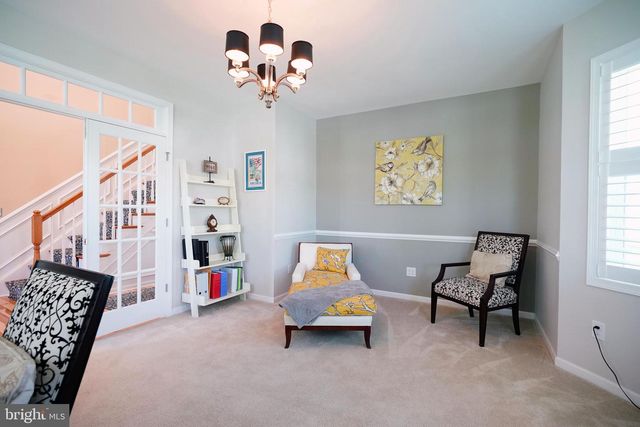 29738 OLIVER WOLCOTT DR, Millsboro, DE 19966