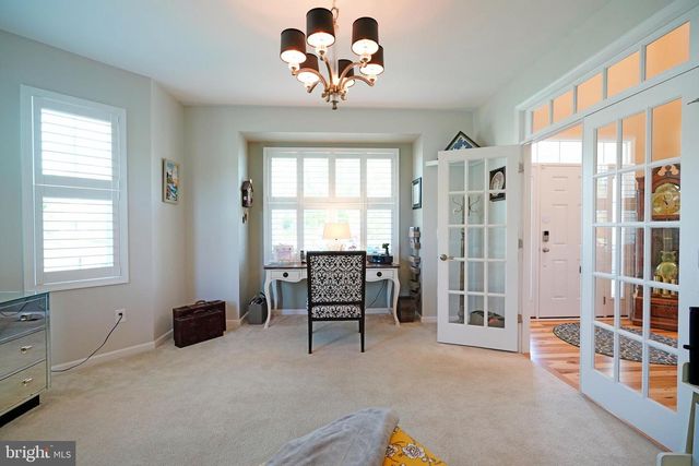 29738 OLIVER WOLCOTT DR, Millsboro, DE 19966