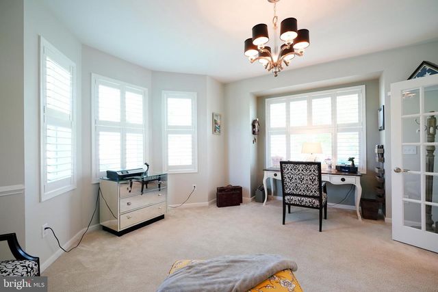 29738 OLIVER WOLCOTT DR, Millsboro, DE 19966