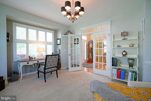 29738 OLIVER WOLCOTT DR, Millsboro, DE 19966