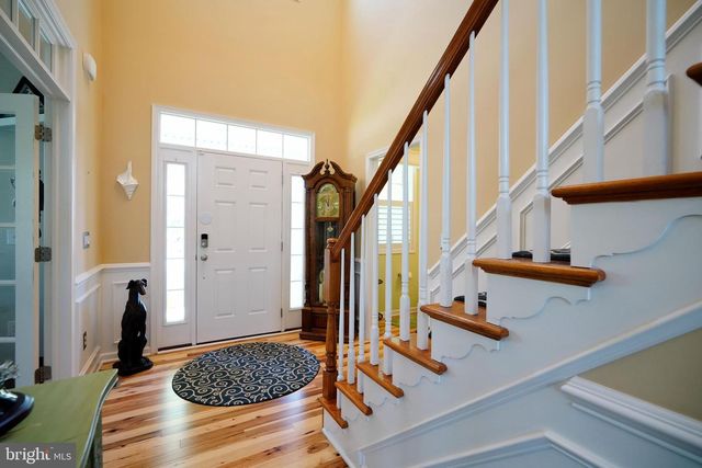 29738 OLIVER WOLCOTT DR, Millsboro, DE 19966