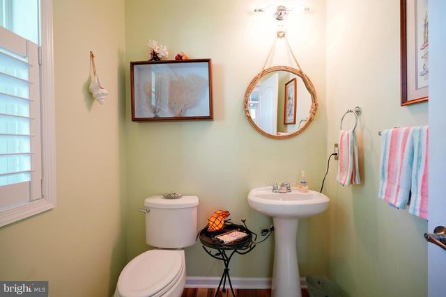 29738 OLIVER WOLCOTT DR, Millsboro, DE 19966