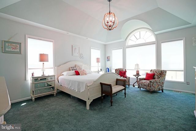 29738 OLIVER WOLCOTT DR, Millsboro, DE 19966