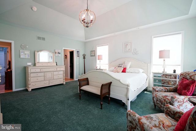 29738 OLIVER WOLCOTT DR, Millsboro, DE 19966