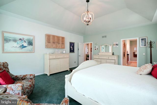 29738 OLIVER WOLCOTT DR, Millsboro, DE 19966