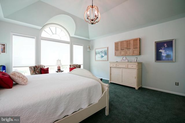 29738 OLIVER WOLCOTT DR, Millsboro, DE 19966