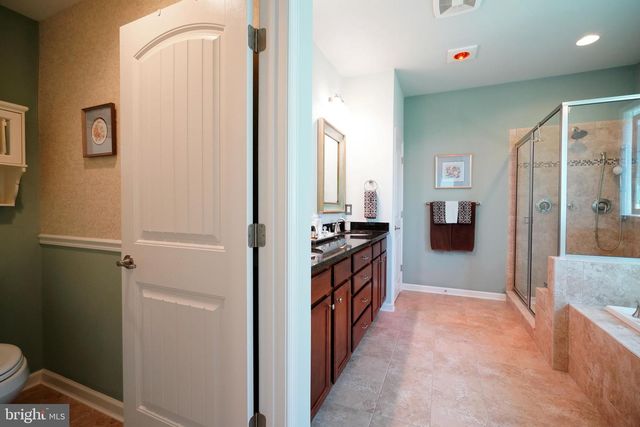 29738 OLIVER WOLCOTT DR, Millsboro, DE 19966