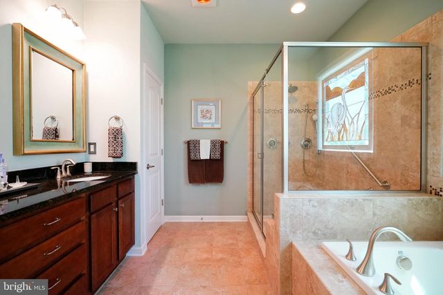 29738 OLIVER WOLCOTT DR, Millsboro, DE 19966