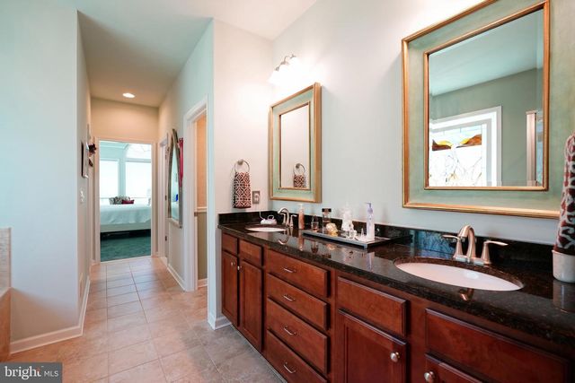 29738 OLIVER WOLCOTT DR, Millsboro, DE 19966