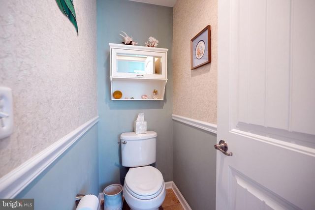 29738 OLIVER WOLCOTT DR, Millsboro, DE 19966