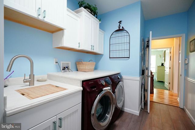 29738 OLIVER WOLCOTT DR, Millsboro, DE 19966