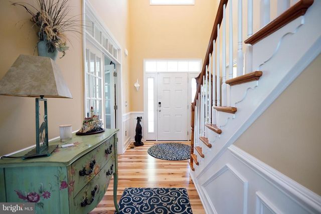 29738 OLIVER WOLCOTT DR, Millsboro, DE 19966