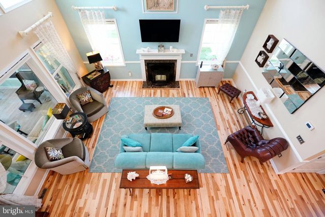 29738 OLIVER WOLCOTT DR, Millsboro, DE 19966