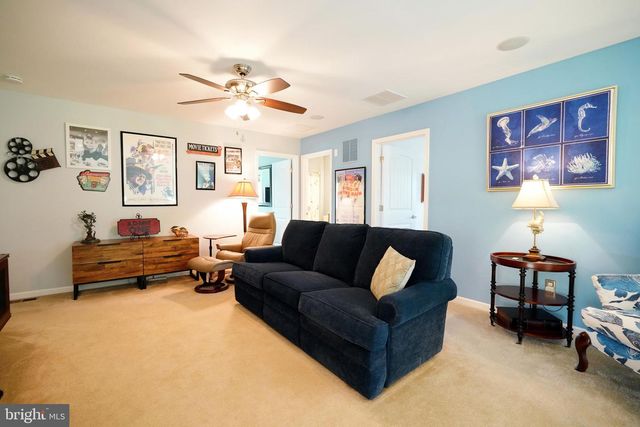 29738 OLIVER WOLCOTT DR, Millsboro, DE 19966