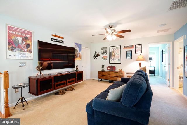 29738 OLIVER WOLCOTT DR, Millsboro, DE 19966