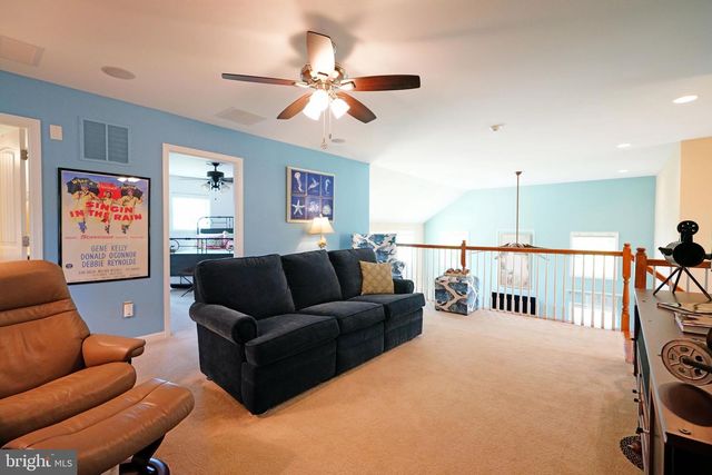 29738 OLIVER WOLCOTT DR, Millsboro, DE 19966