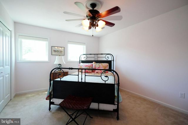 29738 OLIVER WOLCOTT DR, Millsboro, DE 19966