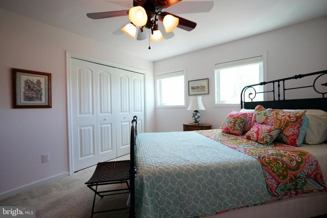 29738 OLIVER WOLCOTT DR, Millsboro, DE 19966