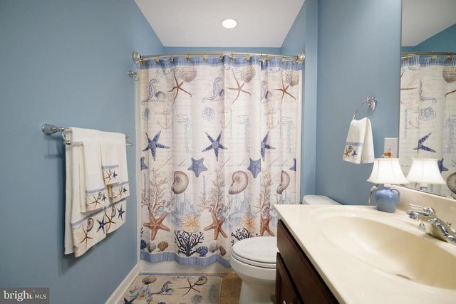 29738 OLIVER WOLCOTT DR, Millsboro, DE 19966