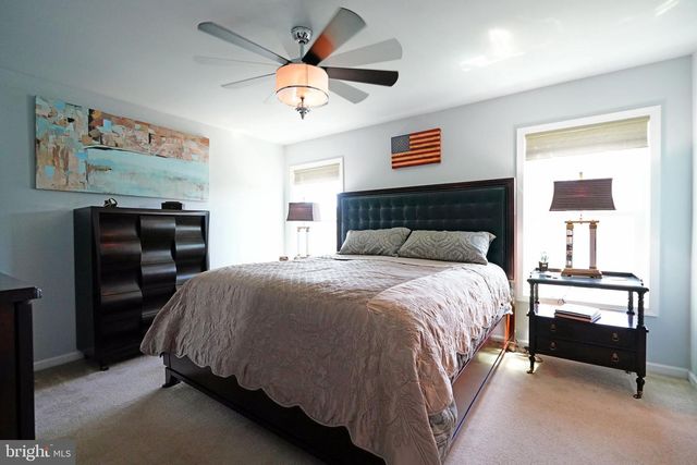 29738 OLIVER WOLCOTT DR, Millsboro, DE 19966