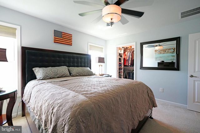 29738 OLIVER WOLCOTT DR, Millsboro, DE 19966