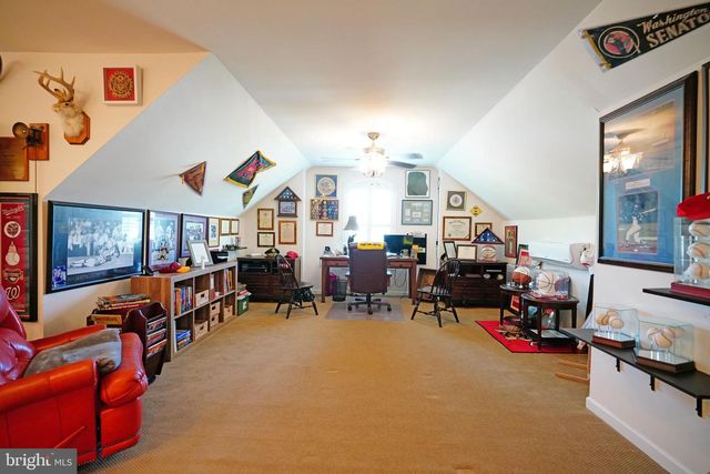 29738 OLIVER WOLCOTT DR, Millsboro, DE 19966