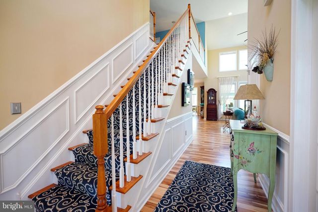 29738 OLIVER WOLCOTT DR, Millsboro, DE 19966