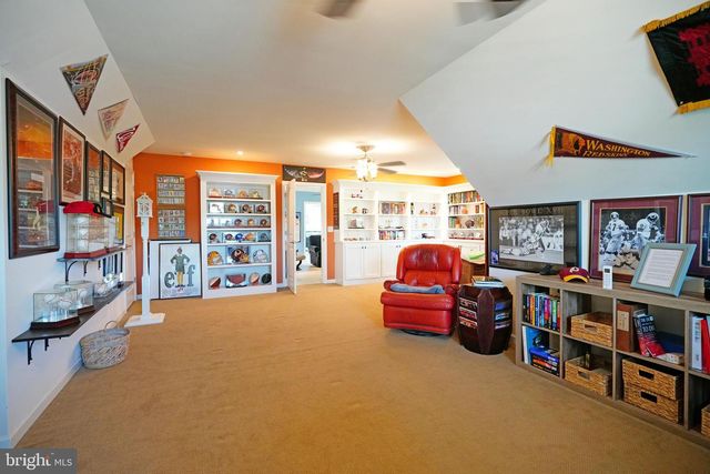 29738 OLIVER WOLCOTT DR, Millsboro, DE 19966