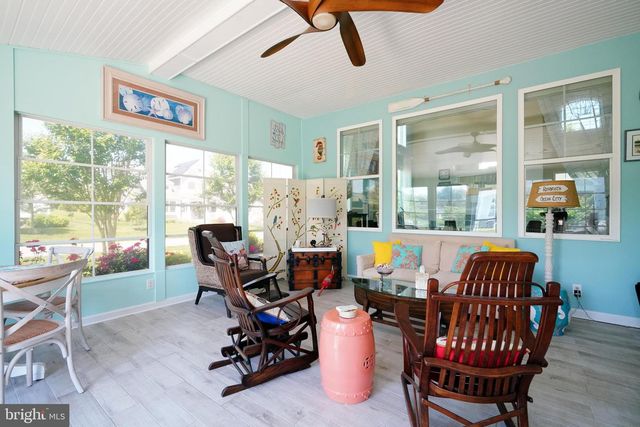 29738 OLIVER WOLCOTT DR, Millsboro, DE 19966