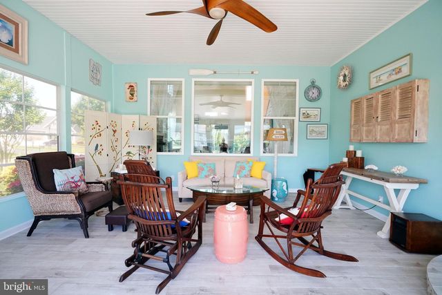 29738 OLIVER WOLCOTT DR, Millsboro, DE 19966