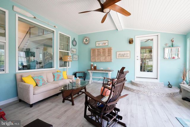 29738 OLIVER WOLCOTT DR, Millsboro, DE 19966