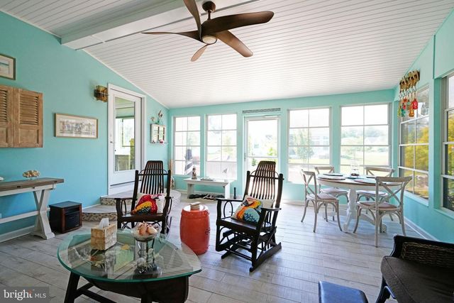 29738 OLIVER WOLCOTT DR, Millsboro, DE 19966