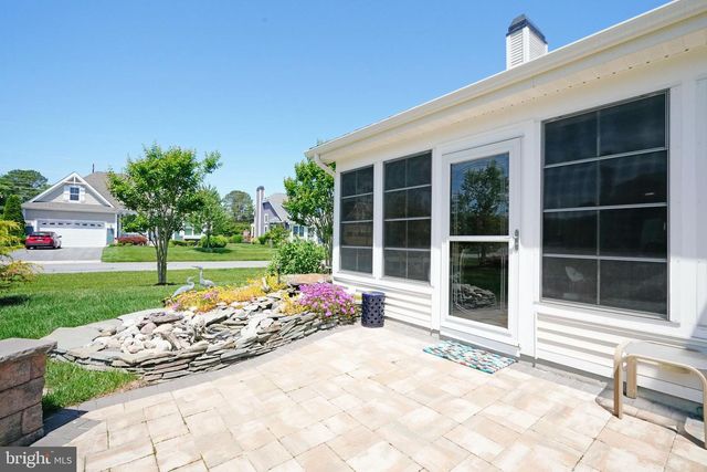 29738 OLIVER WOLCOTT DR, Millsboro, DE 19966