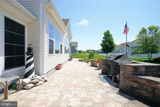 29738 OLIVER WOLCOTT DR, Millsboro, DE 19966