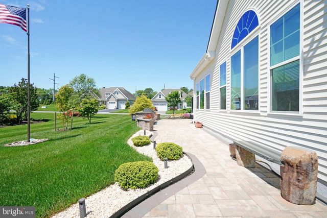 29738 OLIVER WOLCOTT DR, Millsboro, DE 19966