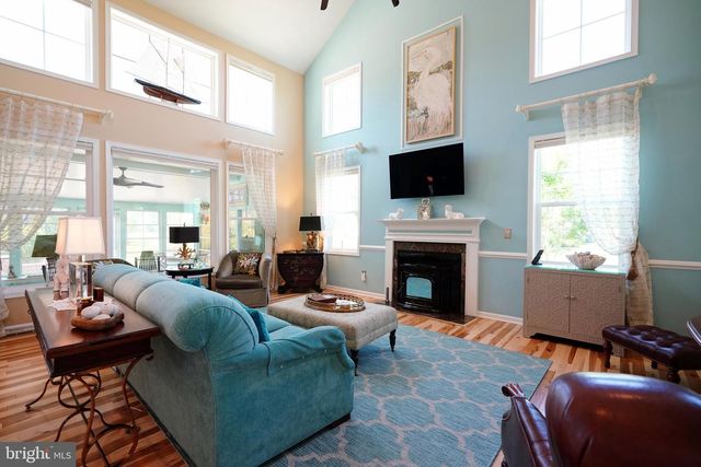 29738 OLIVER WOLCOTT DR, Millsboro, DE 19966